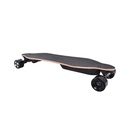Corkscrew X1 eLongboard