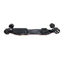 Corkscrew X1 eLongboard