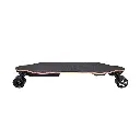Corkscrew X1 eLongboard