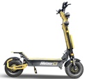 Meteor X1 eScooter