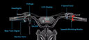 Centurion X1 - eBike