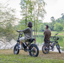 Viking X1 - eBike-Lounge