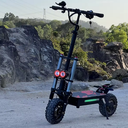Trail Ripper X1