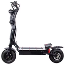 Cosmic Quad X1 - Side