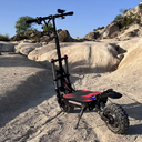 Trail Ripper X1