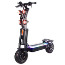 Cosmic Quad X1 - Sider