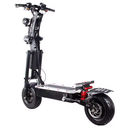Cosmic Quad X1 - Backer