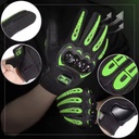 Breathable Anti-Slip Gloves